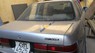 Toyota Corolla 1989 - Bán Toyota Corolla đời 1989, xe cũ