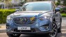 Mazda CX 5 2.5 AT 2018 - Bán Mazda CX5 2.5L AT 2WD model 2018 giá cực tốt tại Đồng Nai - có xe giao liền, hỗ trợ vay 85%, hotline 0932.50.55.22