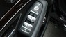 Mercedes-Benz S class S500 Maybach   2016 - Cần bán xe Mercedes S500 Maybach sản xuất 2016, màu đen, xe nhập