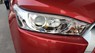 Toyota Yaris G 2016 - Toyota Phú Mỹ Hưng cần bán xe Toyota Yaris G năm 2016, nhập khẩu phiên bản mới, giá 689 triệu