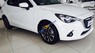 Mazda 2 2016 - Mua xe Mazda 2 với nhiều ưu đãi lớn. LH: 0945193428- 0973078189