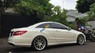 Mercedes-Benz E200 2012 - Cần tiền bán gấp Mercedes E200 còn mới cứng, nhập khẩu nguyên chiếc, chỉ 1 chiếc duy nhất