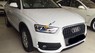 Audi Q3 2.0 2014 - Bán Audi Q3 2014, màu trắng, nhập khẩu