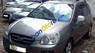 Kia Carens 2009 - Bán Kia Carens đời 2009, màu xám, nhập khẩu xe gia đình, 420tr