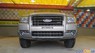 Vinaxuki Xe bán tải 2009 - Bán xe bán tải Ford Everest 2009 giá 529 triệu  (~25,190 USD)
