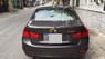 BMW 3 Series 320i 2014 - Cần bán xe BMW 3 Series 320i đời 2014, màu nâu, nhập khẩu chính hãng