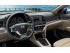 Hyundai Avante 2017 - Bán Hyundai Avante sản xuất 2017, màu xanh lam, nhập khẩu chính hãng, 615 triệu