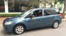Haima Freema   2012 - Cần bán xe cũ Haima Freema năm 2012 còn mới