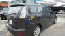 Mazda 5 2.0AT 2009 - Cần bán lại xe Mazda 5 2.0AT sản xuất năm 2009, màu xám, nhập khẩu  