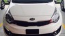Kia Rio 2018 - Bán ô tô Kia Rio đời 2018, màu trắng, nhập khẩu giá cạnh tranh
