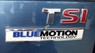 Volkswagen Golf 2014 - Cần bán xe Volkswagen Golf sản xuất 2014, màu xanh lam, nhập khẩu