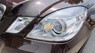 Mercedes-Benz E300 2011 - Cần bán gấp Mercedes E300 đời 2011, màu nâu, số tự động