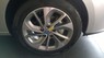 Renault Megane 2016 - Bán Renault Megane Hatchback sản xuất 2016, nhập khẩu chính hãng, giá sốc