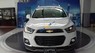 Chevrolet Captiva Revv 2016 - Chevrolet Captiva Revv 2016 - hoàn toàn mới - sức mạnh vượt đỉnh phân khúc