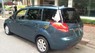 Haima Freema   2012 - Cần bán xe cũ Haima Freema năm 2012 còn mới