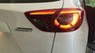 Mazda 5 2016 - Mazda CX5 trải nghiệm vượt bậc công nghệ SkyActiv từ Nhật Bản