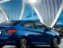 Hyundai Accent 2016 - Bán ô tô Hyundai Accent đời 2016, màu xanh lam, nhập khẩu 