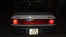 Mazda 323 1993 - Bán Mazda 323 năm sản xuất 1993, màu trắng, giá chỉ 61 triệu