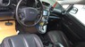 Kia Carens 2.0 2014 - Bán Kia Carens 2.0 SX 2014 số tự động, màu xe cực đẹp luôn biển HN