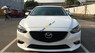 Mazda 6 2.0 2016 - Mazda Long Biên - Mazda 6 2.0 2016 chính hãng, giao xe nhanh, hỗ trợ trả góp, liên hệ để có giá tốt nhất: 0941.520.698