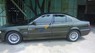 BMW 5 Series  528i  1996 - Cần bán xe cũ BMW 5 Series 528i đời 1996