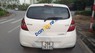 Hyundai i20 2011 - Cần bán xe Hyundai i20 năm sản xuất 2011, màu trắng còn mới, 445tr