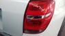 Chevrolet Captiva Revv 2016 - Chevrolet Captiva Revv 2016 - hoàn toàn mới - sức mạnh vượt đỉnh phân khúc