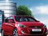 Hyundai Accent   2016 - Bán xe Hyundai Accent đời 2016, màu đỏ, nhập khẩu nguyên chiếc