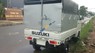 Suzuki Super Carry Truck 2016 - Cần bán xe Suzuki Truck mui bạt, 500kg đủ loại thùng giá tốt - Lh- 0987.713.843