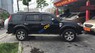 Ford Everest Limited 2011 - Auto Liên Việt cần bán xe Ford Everest Limited 2011 xuất xắc