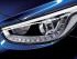 Hyundai Accent 2016 - Bán ô tô Hyundai Accent đời 2016, màu xanh lam, nhập khẩu 