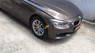 BMW 3 Series 320i 2013 - Bán BMW 3 Series 320i đời 2013, màu nâu, nhập khẩu chính hãng