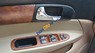 Daewoo Magnus 2.5AT 2004 - Cần bán lại xe Daewoo Magnus 2.5AT sản xuất 2004 chính chủ, giá chỉ 165 triệu
