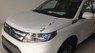 Suzuki Vitara 2016 - Bán Suzuki Vitara sản xuất năm 2016, màu trắng, nhập khẩu  