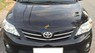 Toyota Corolla altis 1.8G 2011 - Bán Toyota Corolla altis 1.8G đời 2011, màu đen số tự động
