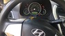 Hyundai Eon 2012 - Cần bán Hyundai Eon sản xuất năm 2012, màu bạc, xe nhập chính chủ, giá chỉ 260 triệu