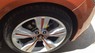 Hyundai Veloster 2012 - Cần bán lại xe Hyundai Veloster sản xuất năm 2012, nhập khẩu nguyên chiếc số tự động