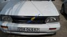 Kia Pride GTX 1996 - Cần bán Kia Pride GTX năm sản xuất 1996, màu trắng, nhập khẩu