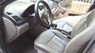 Hyundai Accent   2011 - Bán ô tô Hyundai Acent năm 2011, màu xám, nhập khẩu 