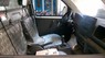 Suzuki Super Carry Truck 2016 - Suzuki Carry Pro 2016 - Giảm 100% Phí trước bạ, Tặng lá Nhíp, nhớt cùng gói option hấp dẫn