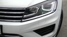 Volkswagen Toquareg 2015 - Touareg nhập khẩu chính hãng, giá còn 2.550 tỉ. Và nhiều ưu đãi khác