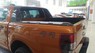 Ford Ranger Wildtrak 3.2L 4x4AT 2016 - Bán Ford Ranger Wildtrak 3.2L 4x4 AT - Giá cạnh tranh - Vay lãi suât thấp