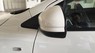 Honda City 1.5 MT 2016 - Giá xe honda city 1.5 MT 2016 Mới 100% cực tốt, khuyến mãi lớn, hỗ trợ vay lên đến 85%