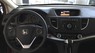 Honda CR V 2.0 AT 2016 - Giá xe honda CR-V 2.0L AT 2016 Mới 100% cực tốt, khuyến mãi lớn, hỗ trợ vay lên đến 85%