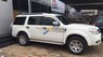 Ford Everest   AT 2014 - Bán Ford Everest AT đời 2014, giá tốt