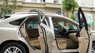 Lexus RX 2011 - Bán lexus Rx 450h 2011