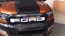 Ford Ranger XL 2016 - Bán xe Ford Ranger XL đời 2016, nhập khẩu nguyên chiếc, giá chỉ 570 triệu