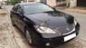 Lexus ES 350  2007 - Cần bán Lexus ES 350 đời 2007, màu đen, xe nhập  