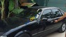 Daewoo Prince 1.8 1995 - Bán Daewoo Prince 1.8 sản xuất năm 1995, màu đen, giá tốt