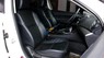 Mazda 3 1.6AT 2010 - Cần bán xe Mazda 3 1.6AT sản xuất 2010, màu trắng, nhập khẩu  